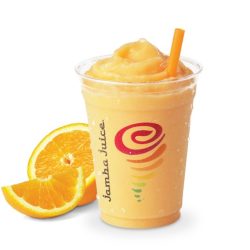 Jamba