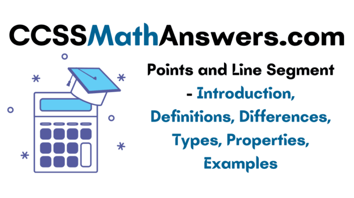 Point s is on line segment rt