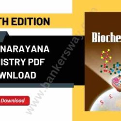 Fundamentals of biochemistry 5th edition pdf