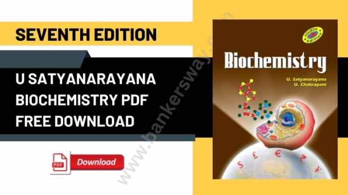 Fundamentals of biochemistry 5th edition pdf