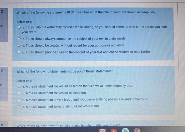 Which best describes the step immediately following application of sdf: